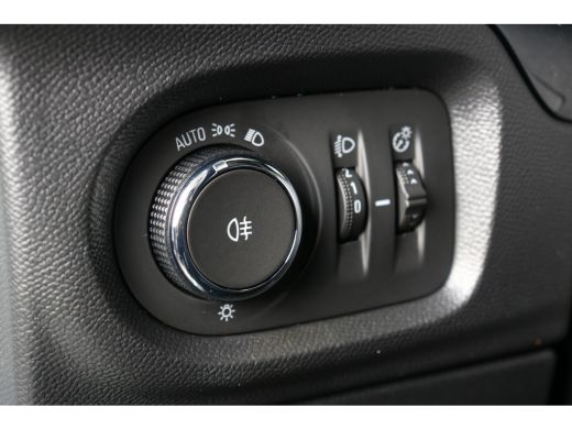 Opel Corsa 1.2 Turbo 100PK YES | Apple Carplay/Android Auto | Airco | Cruise | Stoel- & Stuurverwarming | Pa... ActivLease financial lease