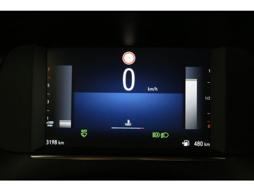 Opel Corsa 1.2 Turbo 100PK YES | Apple Carplay/Android Auto | Airco | Cruise | Stoel- & Stuurverwarming | Pa... ActivLease financial lease