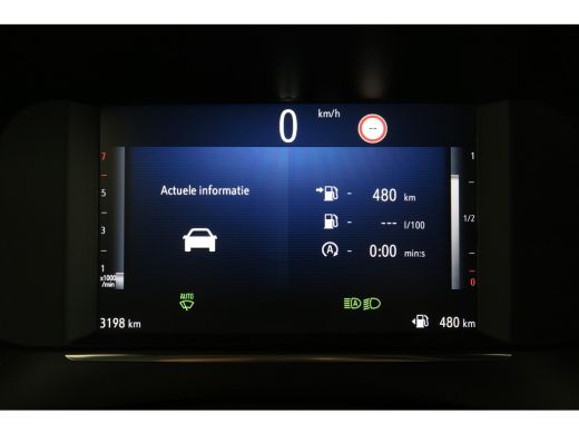 Opel Corsa 1.2 Turbo 100PK YES | Apple Carplay/Android Auto | Airco | Cruise | Stoel- & Stuurverwarming | Pa... ActivLease financial lease