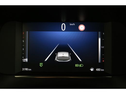 Opel Corsa 1.2 Turbo 100PK YES | Apple Carplay/Android Auto | Airco | Cruise | Stoel- & Stuurverwarming | Pa... ActivLease financial lease