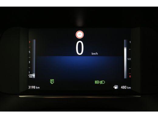 Opel Corsa 1.2 Turbo 100PK YES | Apple Carplay/Android Auto | Airco | Cruise | Stoel- & Stuurverwarming | Pa... ActivLease financial lease