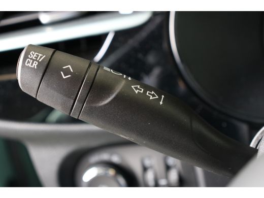 Opel Corsa 1.2 Turbo 100PK YES | Apple Carplay/Android Auto | Airco | Cruise | Stoel- & Stuurverwarming | Pa... ActivLease financial lease