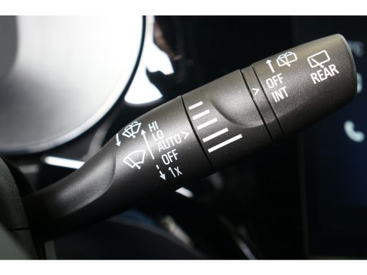 Opel Corsa 1.2 Turbo 100PK YES | Apple Carplay/Android Auto | Airco | Cruise | Stoel- & Stuurverwarming | Pa... ActivLease financial lease