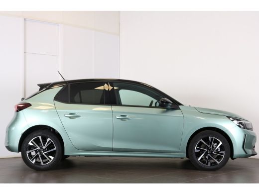 Opel Corsa 1.2 Turbo 100PK YES | Apple Carplay/Android Auto | Airco | Cruise | Stoel- & Stuurverwarming | Pa... ActivLease financial lease