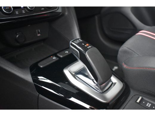 Opel Corsa-e GS Line 50 kWh 3 Fase | Premium Pakket | Unieke KM-stand! | Navigatie | Achteruitrijcamera | Keyl... ActivLease financial lease