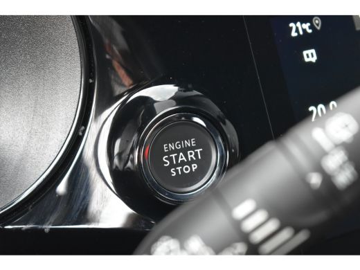 Opel Corsa-e GS Line 50 kWh 3 Fase | Premium Pakket | Unieke KM-stand! | Navigatie | Achteruitrijcamera | Keyl... ActivLease financial lease