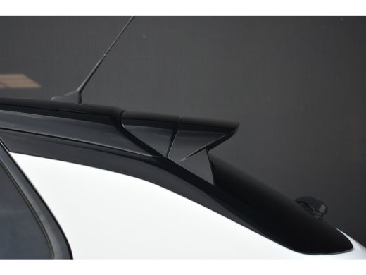 Opel Corsa-e GS Line 50 kWh 3 Fase | Premium Pakket | Unieke KM-stand! | Navigatie | Achteruitrijcamera | Keyl... ActivLease financial lease