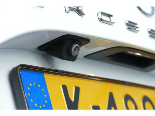 Opel Crossland 1.2 TURBO 110PK EDITION+ / NAVI / CLIMA / LED / PDC / AGR / CAMERA / BLUETOOTH / CRUISECONTROL !! ActivLease financial lease