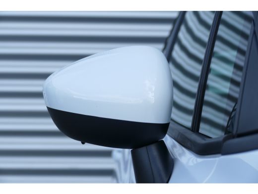 Opel Crossland 1.2 TURBO 110PK EDITION+ / NAVI / CLIMA / LED / PDC / AGR / CAMERA / BLUETOOTH / CRUISECONTROL !! ActivLease financial lease