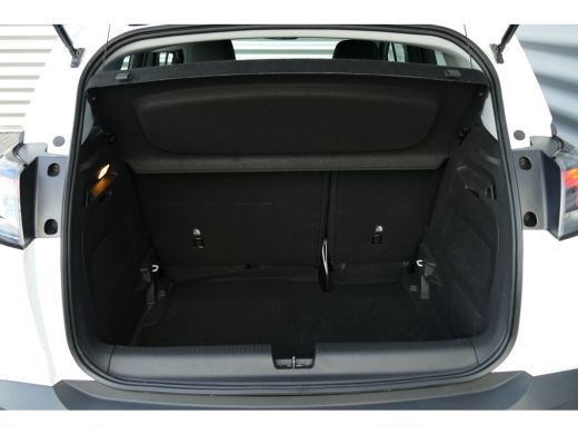 Opel Crossland 1.2 TURBO 110PK EDITION+ / NAVI / CLIMA / LED / PDC / AGR / CAMERA / BLUETOOTH / CRUISECONTROL !! ActivLease financial lease