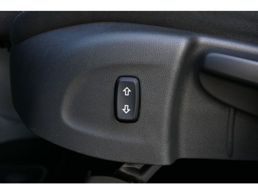 Opel Crossland 1.2 TURBO 110PK EDITION+ / NAVI / CLIMA / LED / PDC / AGR / CAMERA / BLUETOOTH / CRUISECONTROL !! ActivLease financial lease