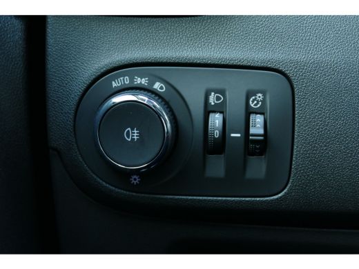 Opel Crossland 1.2 TURBO 110PK EDITION+ / NAVI / CLIMA / LED / PDC / AGR / CAMERA / BLUETOOTH / CRUISECONTROL !! ActivLease financial lease