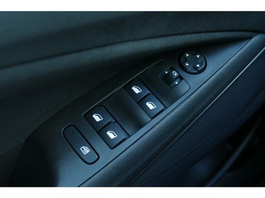 Opel Crossland 1.2 TURBO 110PK EDITION+ / NAVI / CLIMA / LED / PDC / AGR / CAMERA / BLUETOOTH / CRUISECONTROL !! ActivLease financial lease