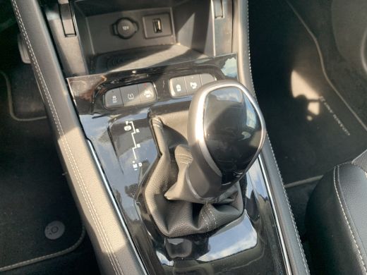 Opel Grandland X 1.2 Turbo Innovation Airco | Camera | Cruise Control | DAB | Keyless | LED | LMV 18'' | Navi | PD... ActivLease financial lease