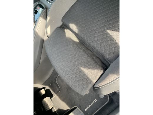 Opel Grandland X 1.2 Turbo Innovation Airco | Camera | Cruise Control | DAB | Keyless | LED | LMV 18'' | Navi | PD... ActivLease financial lease