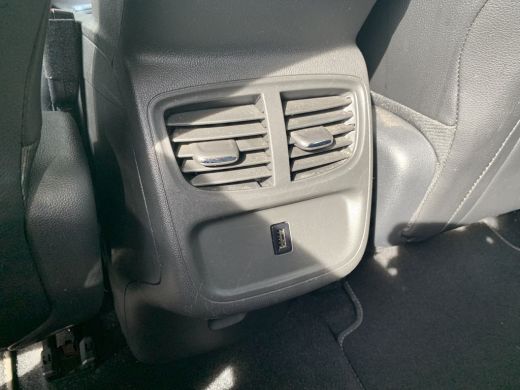 Opel Grandland X 1.2 Turbo Innovation Airco | Camera | Cruise Control | DAB | Keyless | LED | LMV 18'' | Navi | PD... ActivLease financial lease