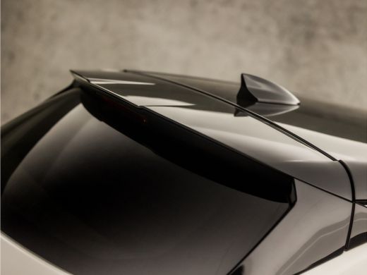 Opel Grandland X 1.2 Turbo Sport (APPLE CARPLAY, GROOT NAVI, CAMERA, CLIMATE, TREKHAAK, SPORTSTOELEN, LED KOPLAMPE... ActivLease financial lease