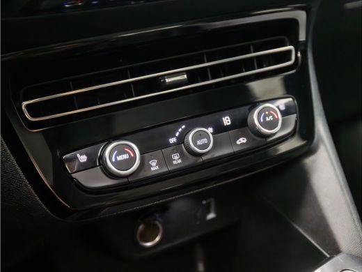 Opel Mokka 1.2 Turbo Sport (VIRTUAL COCKPIT, APPLE CARPLAY, GROOT NAVI, 360 CAMERA, SPORTSTOELEN, CRUISE, LE... ActivLease financial lease
