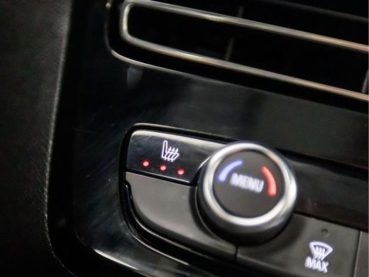 Opel Mokka 1.2 Turbo Sport (VIRTUAL COCKPIT, APPLE CARPLAY, GROOT NAVI, 360 CAMERA, SPORTSTOELEN, CRUISE, LE... ActivLease financial lease