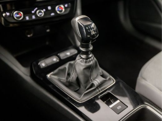 Opel Mokka 1.2 Turbo Sport (VIRTUAL COCKPIT, APPLE CARPLAY, GROOT NAVI, 360 CAMERA, SPORTSTOELEN, CRUISE, LE... ActivLease financial lease