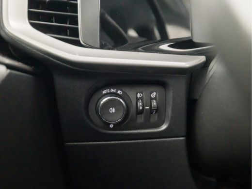 Opel Mokka 1.2 Turbo Sport (VIRTUAL COCKPIT, APPLE CARPLAY, GROOT NAVI, 360 CAMERA, SPORTSTOELEN, CRUISE, LE... ActivLease financial lease