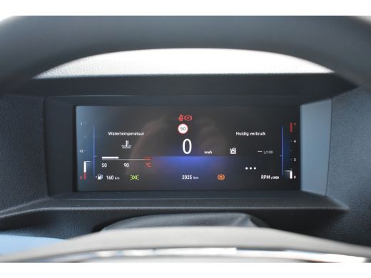 Opel Vivaro 2.0 Diesel 145 L3 DC 5pers. | Trekhaak | Glasslook Panelen | Betimmering | Allseason | Achteruitr... ActivLease financial lease