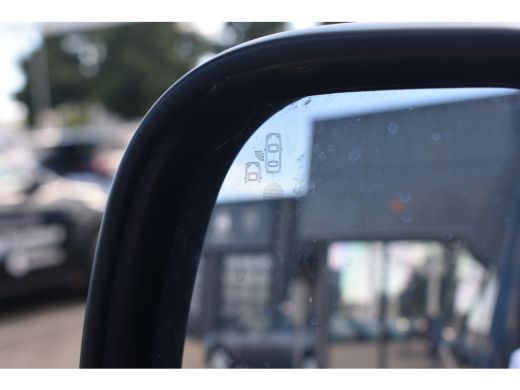 Opel Vivaro 2.0 Diesel 145 L3 DC 5pers. | Trekhaak | Glasslook Panelen | Betimmering | Allseason | Achteruitr... ActivLease financial lease