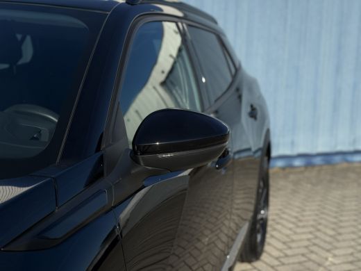 Peugeot 2008 1.2 PureTech Allure Pack | Achteruitrijcamera | Airco (automatisch) | Apple Carplay/Android Auto|... ActivLease financial lease