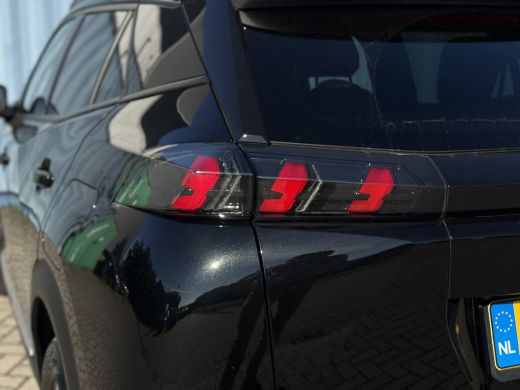 Peugeot 2008 1.2 PureTech Allure Pack | Achteruitrijcamera | Airco (automatisch) | Apple Carplay/Android Auto|... ActivLease financial lease