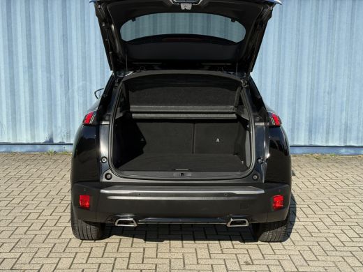 Peugeot 2008 1.2 PureTech Allure Pack | Achteruitrijcamera | Airco (automatisch) | Apple Carplay/Android Auto|... ActivLease financial lease