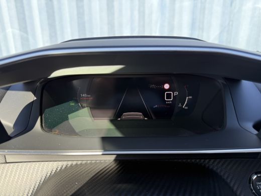 Peugeot 2008 1.2 PureTech Allure Pack | Achteruitrijcamera | Airco (automatisch) | Apple Carplay/Android Auto|... ActivLease financial lease