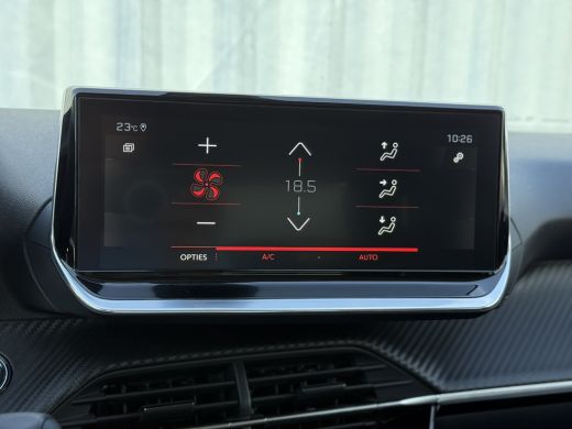 Peugeot 2008 1.2 PureTech Allure Pack | Achteruitrijcamera | Airco (automatisch) | Apple Carplay/Android Auto|... ActivLease financial lease