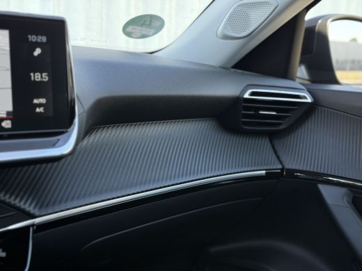 Peugeot 2008 1.2 PureTech Allure Pack | Achteruitrijcamera | Airco (automatisch) | Apple Carplay/Android Auto|... ActivLease financial lease