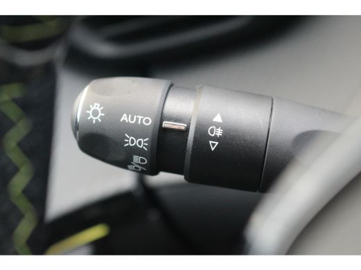 Peugeot 208 1.2 100 GT | Keyless | Camera | Navi | Carplay | LED | PDC V+A | Cruise | 17" LMV | DEMO | Keyles... ActivLease financial lease