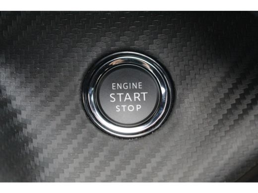 Peugeot 208 1.2 100 GT | Keyless | Camera | Navi | Carplay | LED | PDC V+A | Cruise | 17" LMV | DEMO | Keyles... ActivLease financial lease