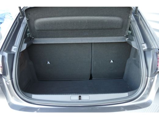 Peugeot 208 1.2 PURETECH 100PK GT PACK / NAVI / LEDER / CLIMA / PDC / 17" LMV / CAMERA / KEYLESS / FULL-LED /... ActivLease financial lease