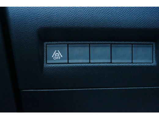 Peugeot 208 1.2 PURETECH 100PK GT PACK / NAVI / LEDER / CLIMA / PDC / 17" LMV / CAMERA / KEYLESS / FULL-LED /... ActivLease financial lease
