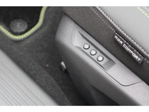 Peugeot 308 1.2 Hybrid 145 e-DCS6 GT | Automaat | Navigatie | AGR Comfortstoelen | Alcantara | Apple carplay ... ActivLease financial lease