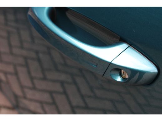 Peugeot 308 SW 1.6 Plug-in Hybrid 180 Allure Avantage | Automaat | Navigatie | Camera voor + achter | AGR Com... ActivLease financial lease