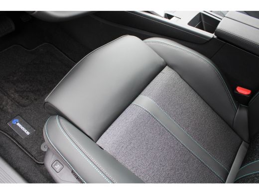 Peugeot 308 SW 1.6 Plug-in Hybrid 180 Allure Avantage | Automaat | Navigatie | Camera voor + achter | AGR Com... ActivLease financial lease