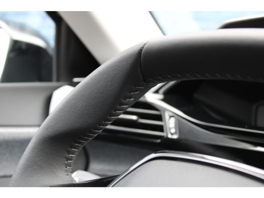 Peugeot 308 SW 1.6 Plug-in Hybrid 180 Allure Avantage | Automaat | Navigatie | Camera voor + achter | AGR Com... ActivLease financial lease