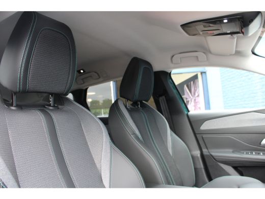 Peugeot 308 SW 1.6 Plug-in Hybrid 180 Allure Avantage | Automaat | Navigatie | Camera voor + achter | AGR Com... ActivLease financial lease