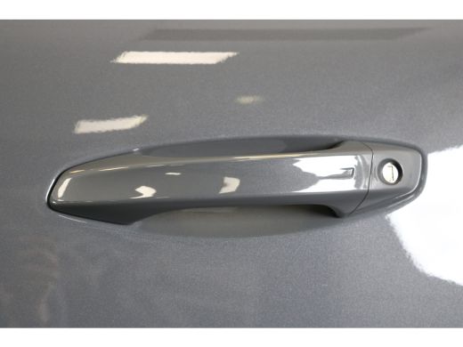 Peugeot 308 SW 1.6 Plug-in Hybrid 180PK Allure Avantage | Navi | Clima | Stoel- & Stuurverwarming | Adaptive ... ActivLease financial lease