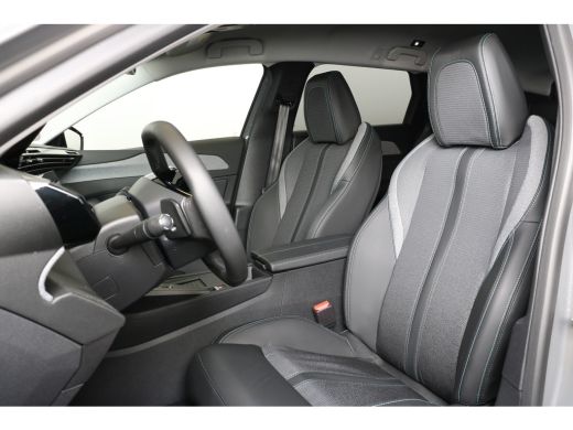 Peugeot 308 SW 1.6 Plug-in Hybrid 180PK Allure Avantage | Navi | Clima | Stoel- & Stuurverwarming | Adaptive ... ActivLease financial lease