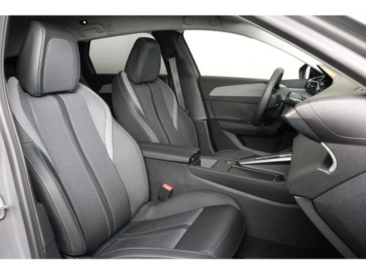 Peugeot 308 SW 1.6 Plug-in Hybrid 180PK Allure Avantage | Navi | Clima | Stoel- & Stuurverwarming | Adaptive ... ActivLease financial lease