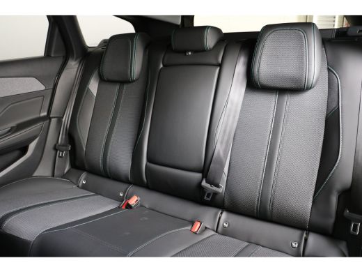 Peugeot 308 SW 1.6 Plug-in Hybrid 180PK Allure Avantage | Navi | Clima | Stoel- & Stuurverwarming | Adaptive ... ActivLease financial lease