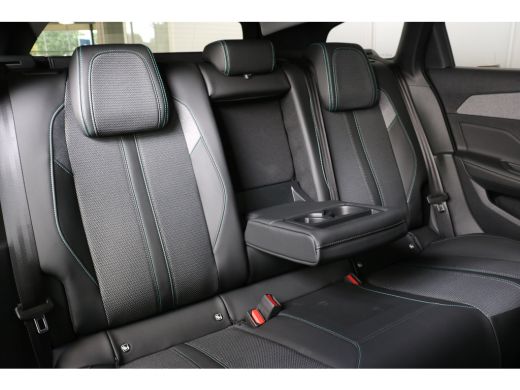 Peugeot 308 SW 1.6 Plug-in Hybrid 180PK Allure Avantage | Navi | Clima | Stoel- & Stuurverwarming | Adaptive ... ActivLease financial lease