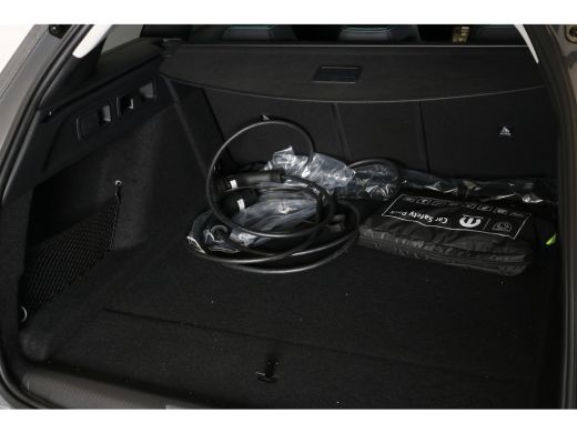 Peugeot 308 SW 1.6 Plug-in Hybrid 180PK Allure Avantage | Navi | Clima | Stoel- & Stuurverwarming | Adaptive ... ActivLease financial lease