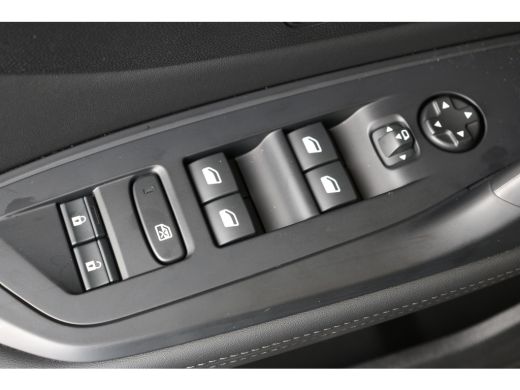 Peugeot 308 SW 1.6 Plug-in Hybrid 180PK Allure Avantage | Navi | Clima | Stoel- & Stuurverwarming | Adaptive ... ActivLease financial lease