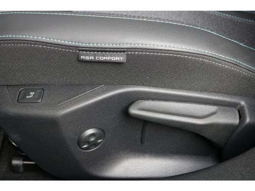 Peugeot 308 SW 1.6 Plug-in Hybrid 180PK Allure Avantage | Navi | Clima | Stoel- & Stuurverwarming | Adaptive ... ActivLease financial lease